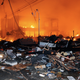 Image for article titled Japan's Devastating Earthquake: What We Know And How You Can Help